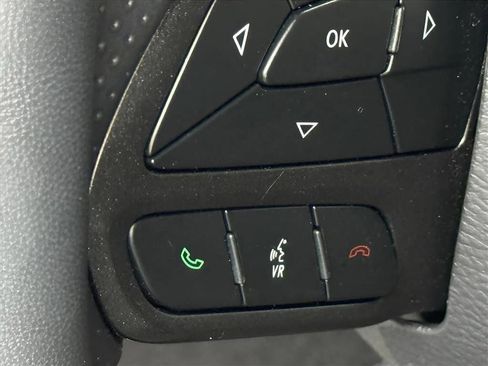 Used 2021 Dodge Challenger R/T Scat Pack image 17