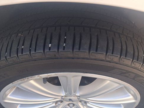 Used 2013 Ford Flex SEL FWD image 13