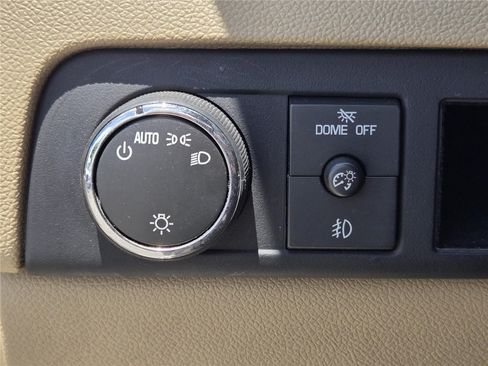 Used 2013 Cadillac Escalade EXT Premium AWD/4WD image 19