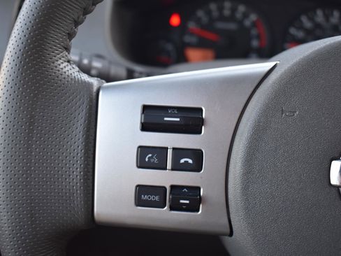 Used 2019 Nissan Frontier SV w/ Value Truck Package image 30