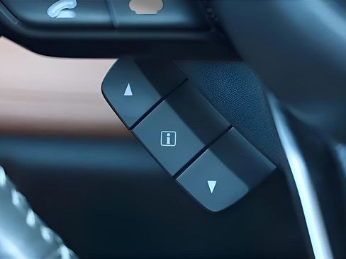 Used 2020 Subaru Legacy Touring XT image 25