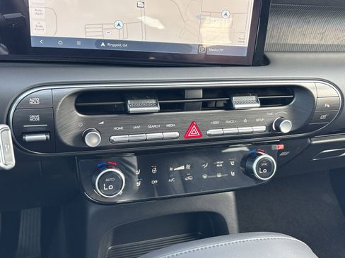 New 2026 Hyundai Palisade Calligraphy image 21