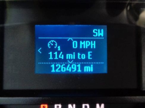 Used 2021 Ford F450 XL w/ Power Equipment Group AWD/4WD image 17