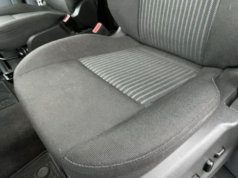 Used 2016 Ford Transit 150 XLT RWD image 19