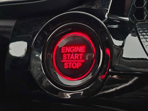 Used 2024 Honda CR-V EX-L image 29