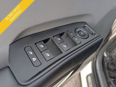 Certified 2024 Kia EV9 GT-Line image 13