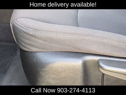 Used 2019 Chevrolet Malibu LS FWD image 26
