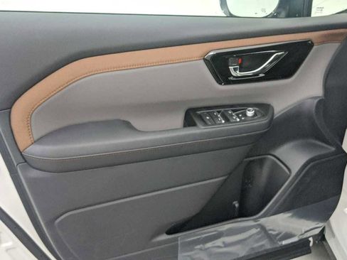 New 2026 Subaru Forester Sport image 23