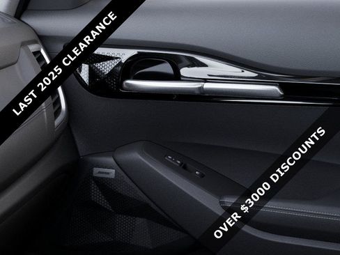 New 2025 Kia Seltos SX w/ SX Sunroof Package AWD/4WD image 25
