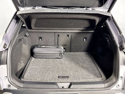 Certified 2023 Volkswagen ID.4 Pro S RWD image 23