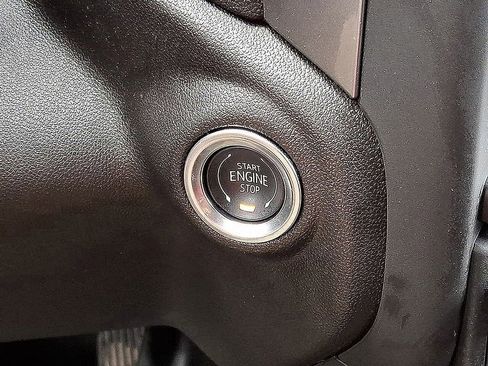 Used 2024 Chevrolet Silverado 3500 W/T w/ WT Convenience Package image 24