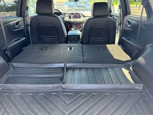 Used 2020 Chevrolet Blazer RS AWD/4WD image 50
