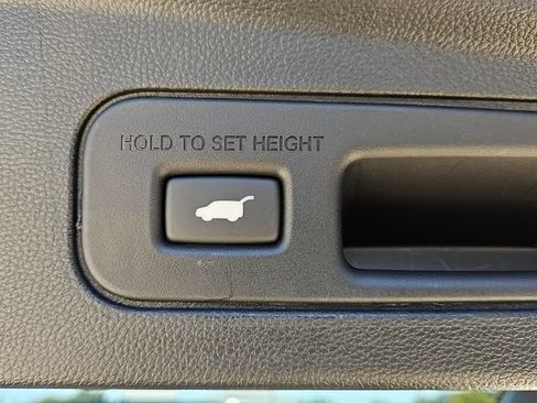 New 2026 Acura MDX A-Spec image 14