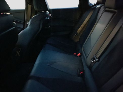 Used 2023 Acura TLX w/ A-SPEC Pkg image 26