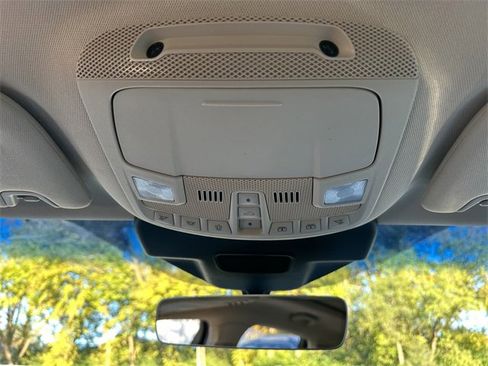 Used 2019 Lincoln Nautilus Reserve w/ Ultimate Package image 40