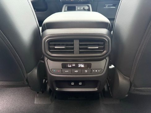 New 2026 Honda Pilot EX-L image 12