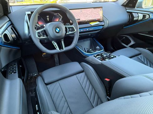 New 2026 BMW X3 xDrive30 image 28