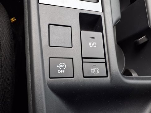 New 2026 Nissan Sentra S image 20