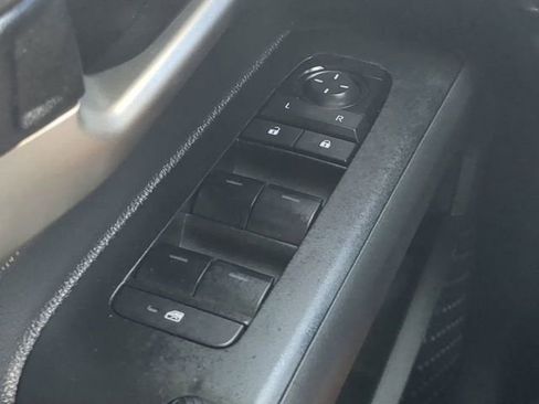 Certified 2024 Toyota Tacoma TRD Sport RWD image 22