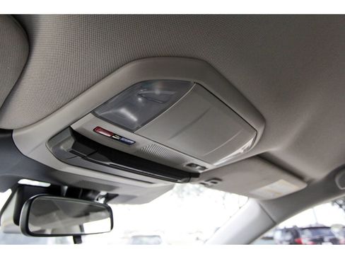 Used 2023 Subaru Ascent Premium AWD/4WD image 22