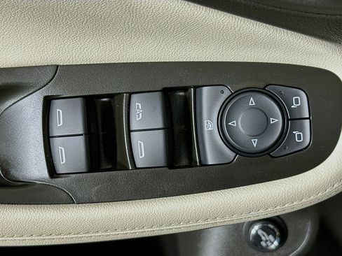 Used 2026 Buick Encore GX Sport Touring image 14