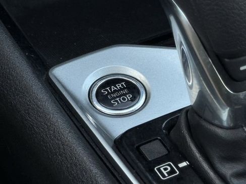 Used 2024 Nissan Altima 2.5 SV image 21