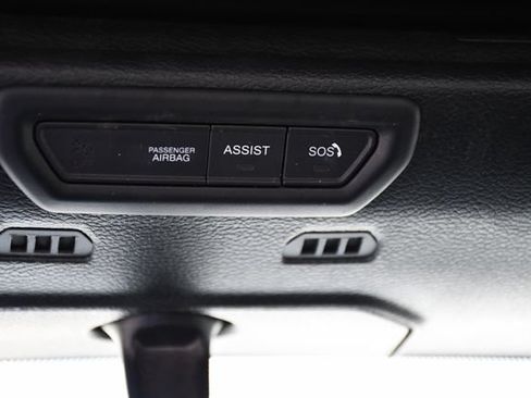 Used 2023 Jeep Wrangler Unlimited Sport AWD/4WD image 35