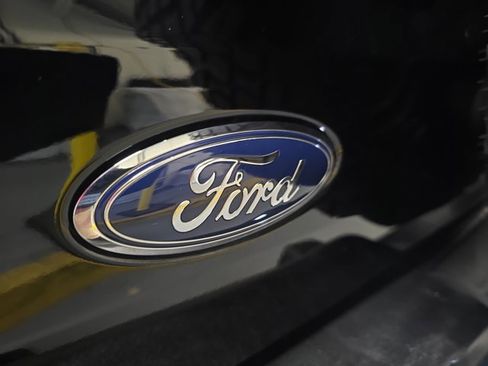 Used 2023 Ford Bronco Outer Banks w/ Sasquatch Package image 12