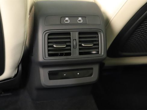 New 2025 Audi Q5 Premium image 21