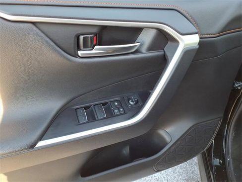 Certified 2024 Toyota RAV4 Adventure image 9