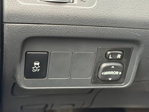 Used 2011 Toyota Corolla S FWD image 17