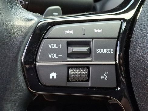 Used 2023 Honda Civic Sport image 20