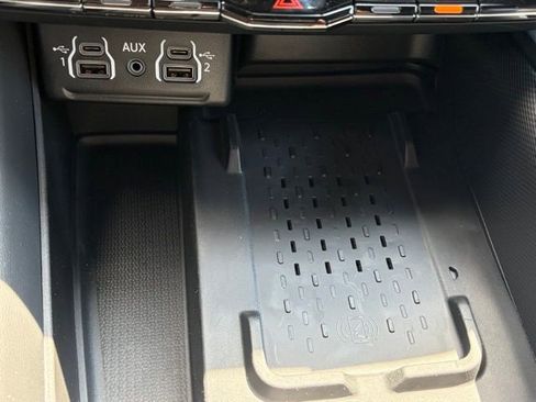 New 2026 Dodge Durango GT AWD/4WD image 22
