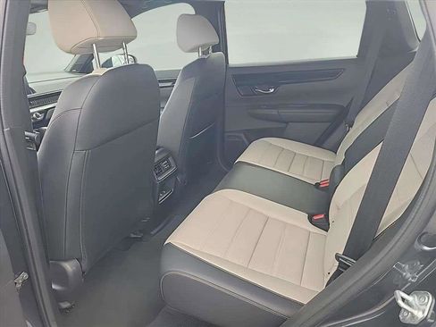 Used 2023 Honda CR-V Sport Touring image 15