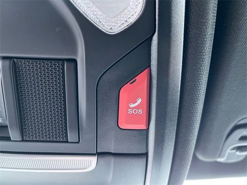 Used 2024 RAM 1500 Big Horn image 40