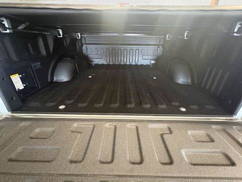 Used 2023 Ford F150 XLT w/ Equipment Group 302A High AWD/4WD image 19