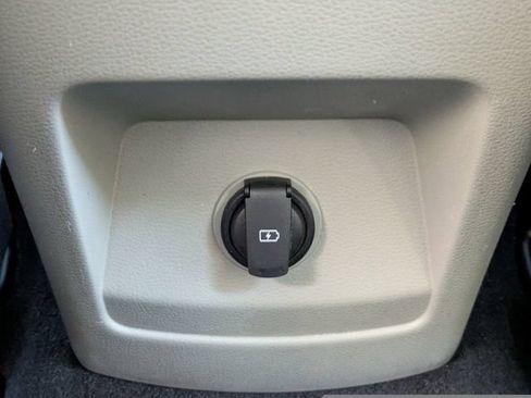Used 2021 Kia Soul EX FWD image 14