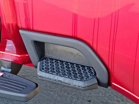 New 2026 Chevrolet Silverado 3500 High Country image 32