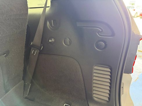 Used 2019 Dodge Durango GT AWD/4WD image 76