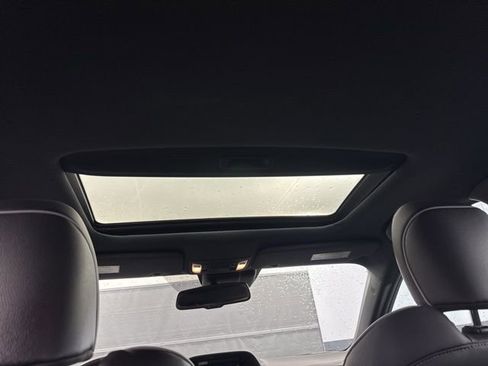 Used 2022 Acura ILX image 41