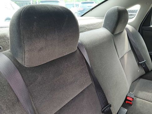 Used 2012 Chevrolet Impala LS image 36