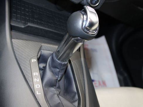 Used 2024 Ford Mustang Premium image 44