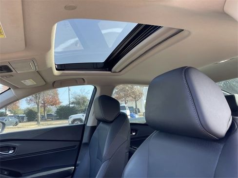 Certified 2023 Honda Accord Touring image 24