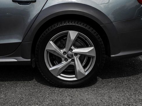 Used 2013 Audi A4 Premium Plus image 13