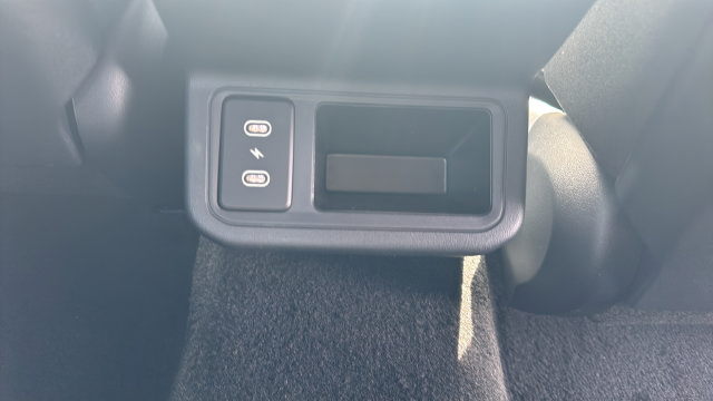 New 2026 Kia K4 FWD image 27