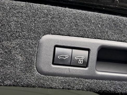 Certified 2022 Lexus RX 350 FWD w/ Premium Package image 34