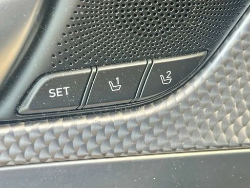 Used 2023 Genesis G70 2.0T w/ Sport Prestige Package AWD/4WD image 10