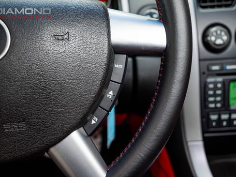 Used 2006 Pontiac GTO image 75