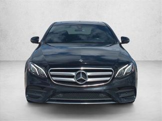 Used 2019 Mercedes-Benz E 300 video 2