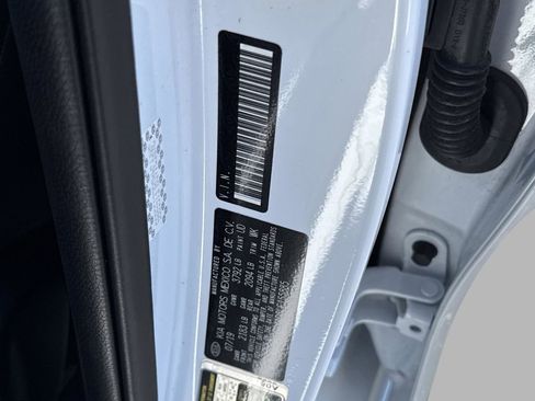 Used 2020 Kia Forte GT-Line image 47